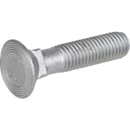 d471ebd0bc5cf52aae74d26ca253471e