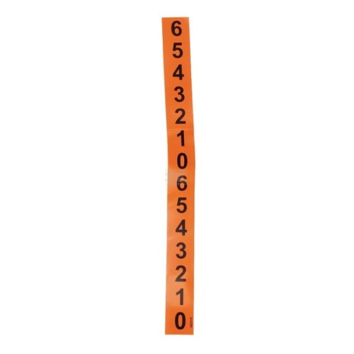 66c439484356a7ca470b4da663d5b2c5