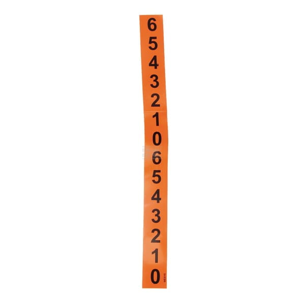 66c439484356a7ca470b4da663d5b2c5