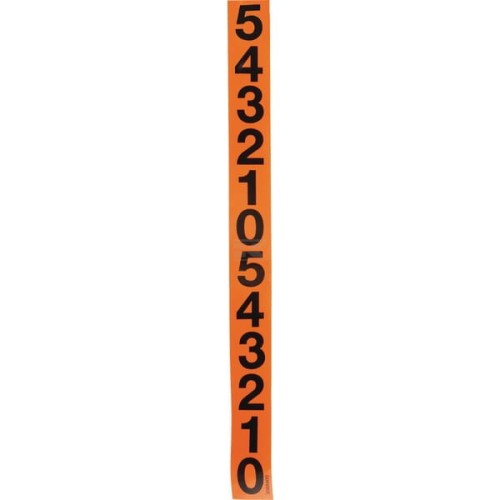 2c293dd6df886588d8fb3442c1e47654