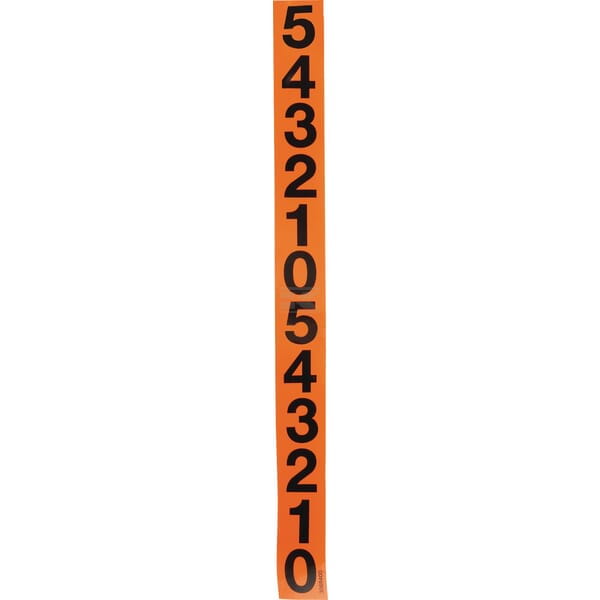 2c293dd6df886588d8fb3442c1e47654