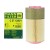 7f2fc395d0572bb0a3a29516a5340a32