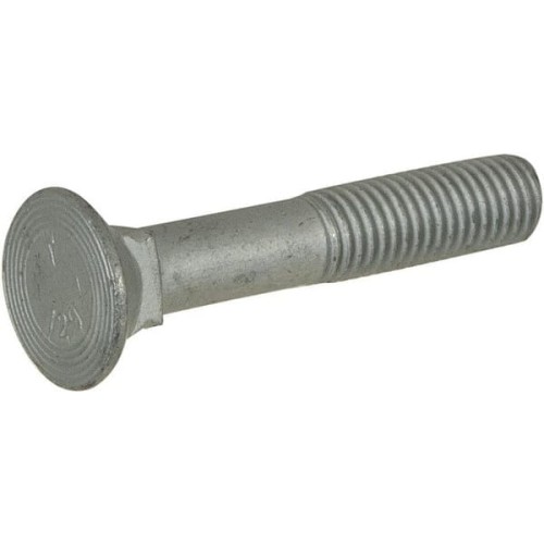 34278ba94da976ddce715b5726d6d483