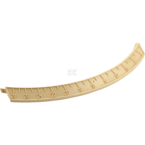 1ed961d6be366cb5f9f051d08a54903f