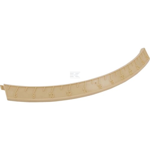 848bc8b2411fea774763d28b41bc5073