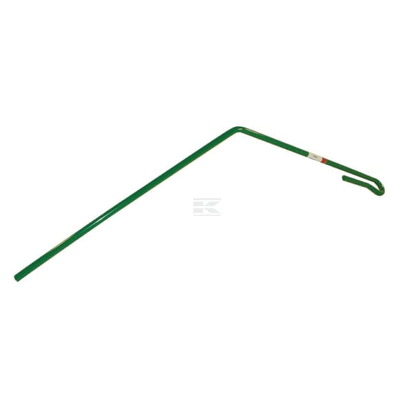 ffa997e280c0bbb905f33ba586edde35