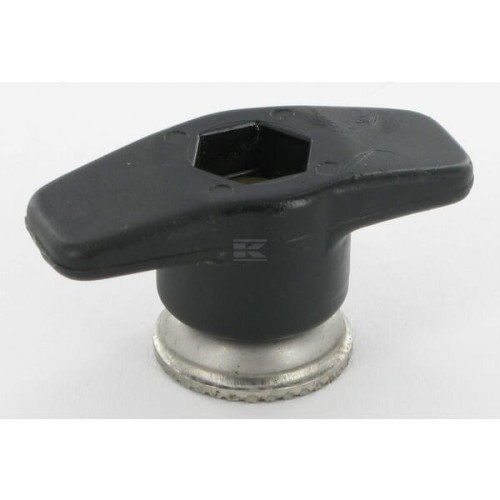 6c9cf9f61c1045e53e993733ef4fb684