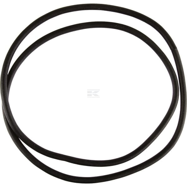 12bf01071420cf833f777bac2df7718a