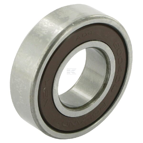 c59ab66be4b6e650d178fcb3cd036d17