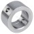 0bc6290e10de88916ae7ded63c8dc4d6