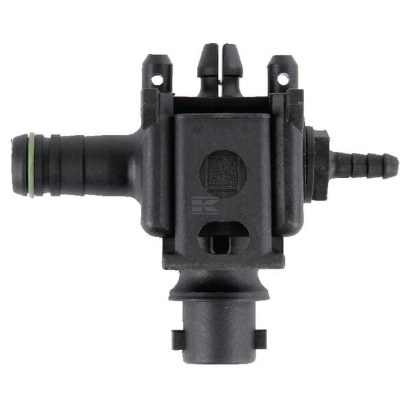 6d36324afad1a3c4abaf0977fc67f605