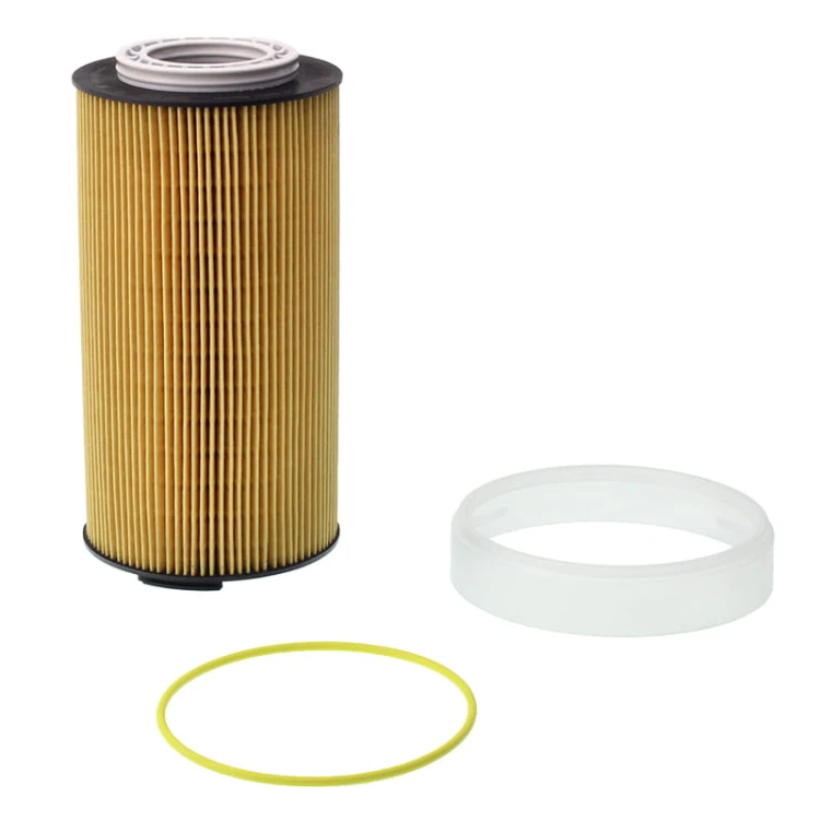 aff3aec395aa77e635bc6b92a53b2a6d