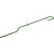 6602ab6002dba6e04b1fb96acaf610c3