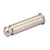 396a7216853f0a774078c8ac092838ff