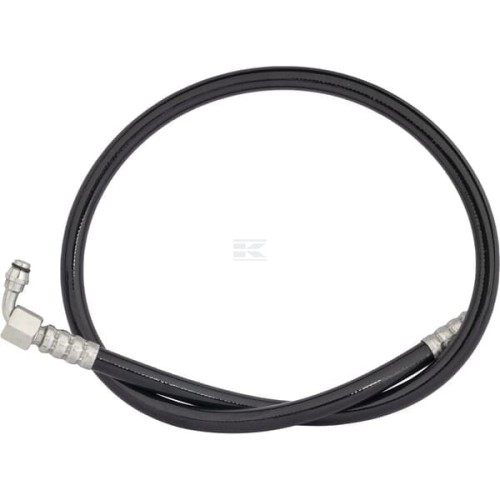 fc1fea0049e2202ef80048a07c282467
