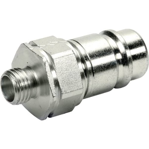 337e35ac51f957fbeb679292df8fa200