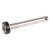 840fe95cb0e0a75561eccd153f7c8889
