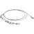 a1deb611cd10969882043e153ba95e42