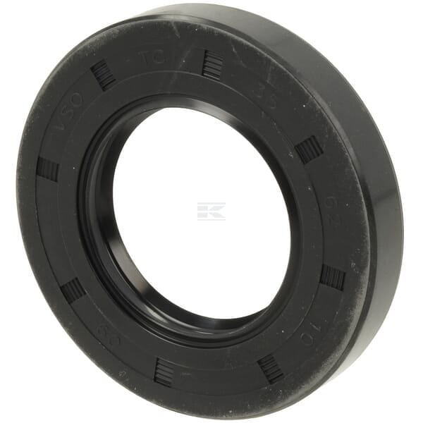 f9e8d8ff683278687a18c20a45d8d6c0