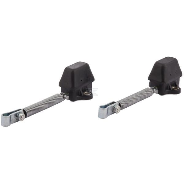a868b883e20965812a8592ed32a2fd87