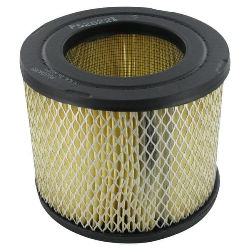 Filtr powietrza zewnętrzny P528221 Donaldson