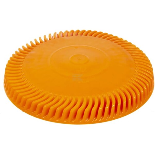 Talerz wysiewający płaski 270 mm prawy 972269 Amazone