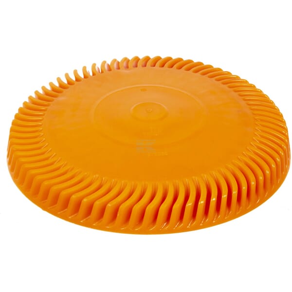 Talerz wysiewający płaski 270 mm prawy 972269 Amazone