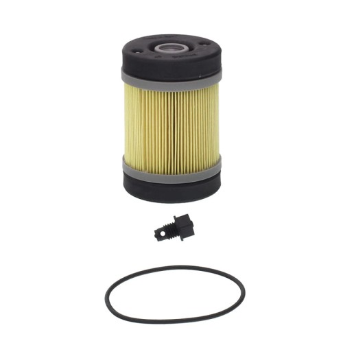 ddb110ec82c40be3236a1864d75dbb35