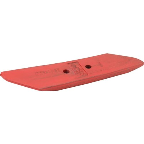 482991f9cfc9f202607086597029c73c