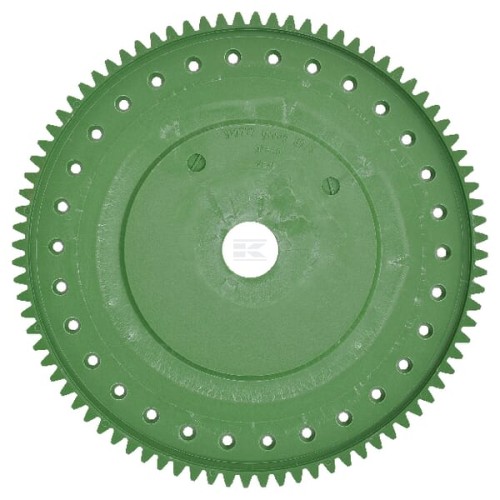 09e01be9ea0f6c63fa49ca0df8e71022