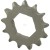 1aaaa298fa042acbc0976a52c8f5f7bb