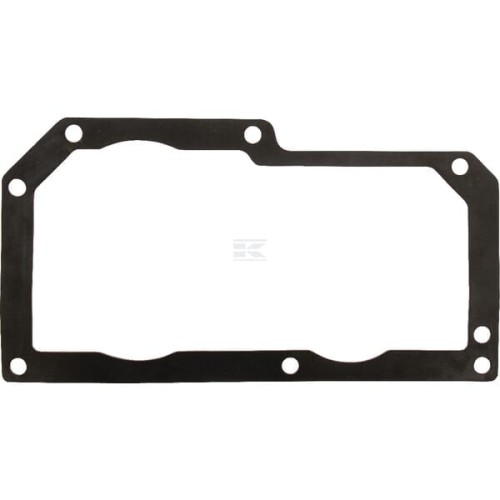 d55bb853ec7398830570fca1dc504043