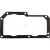 d55bb853ec7398830570fca1dc504043
