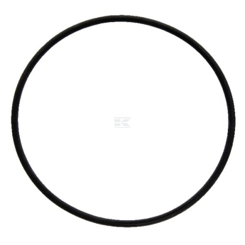 5fc2807df0a7dc5e42d287fb79403f35