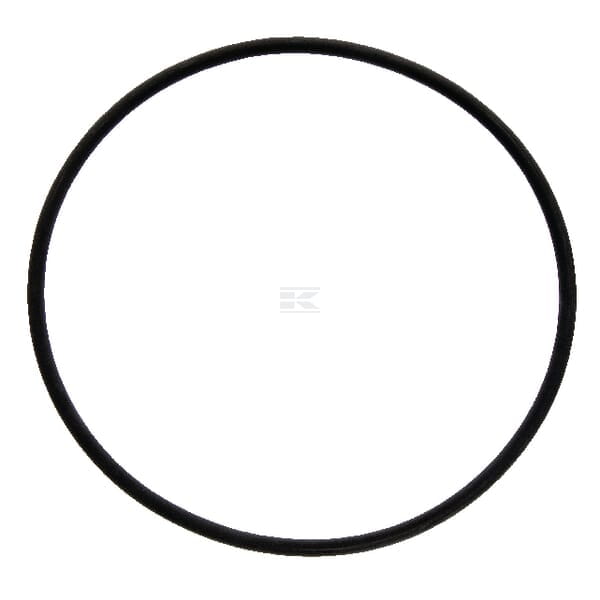 5fc2807df0a7dc5e42d287fb79403f35