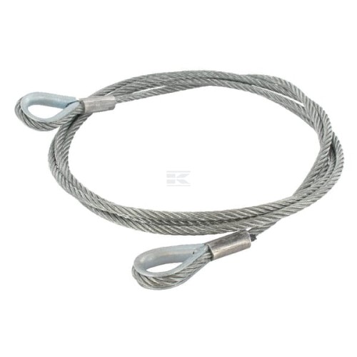 63dcf611bcd12f468c19f4afd89a65bc