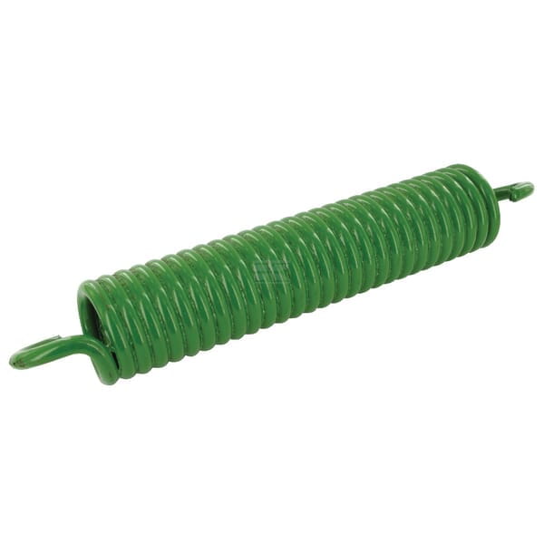 db471017fdceb5f3e5dcf452c24f2621