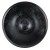 e53ef9f2cce5de0359e0a8b739e25d4a