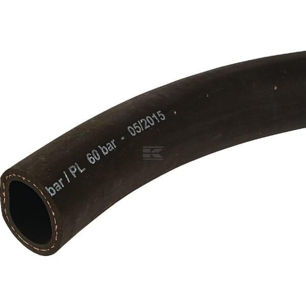 3ae252de47d2310f155d9b10fec2600f