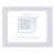 85c3e4dfb891ce34cea2395082f76c39