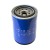 7b7a5eabd77cd29e903413bf0414cb4b