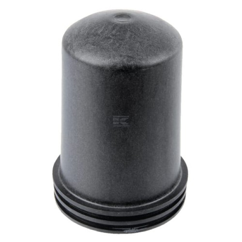 9025b75090312edf7abfcc2308e66024