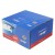 4ae6020680c8b7248c9fcbfca21cbee0