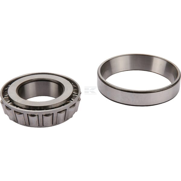 34cb63cd7f5e519b88e8589f314058bf