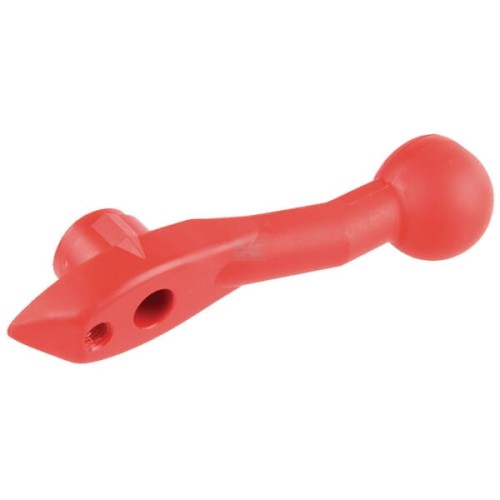 4f3b8eb6c45c23097bf369c6591a4269