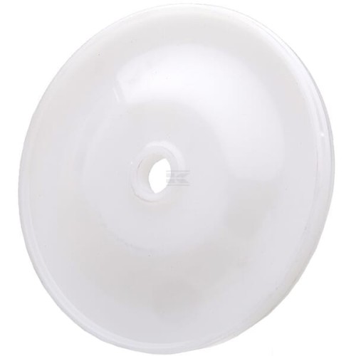 f215e1c962bc9732bf07a5e50db46505