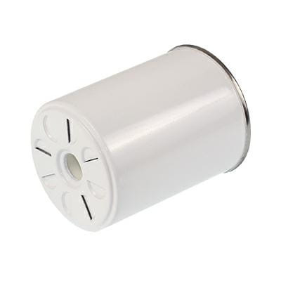 8ec256f9e57a306f769fa21e2e74fcdf