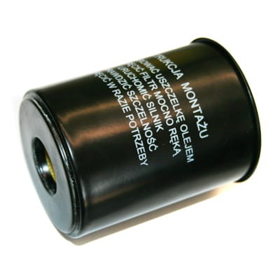d758fbbb21ab9d5e97d39fa7293e05eb