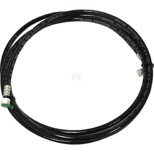 808a6e6209e8fdb8d410dcb059e43bac