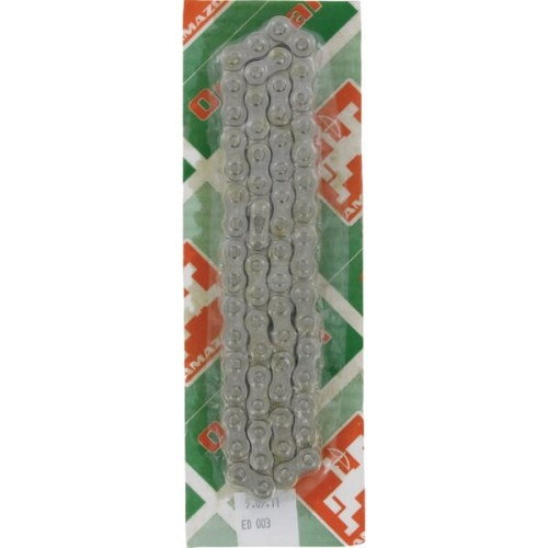 d62fd93fb44fed2e560187590a484bfa